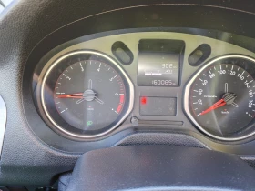 Citroen C-Elysee | Mobile.bg � ����� ������ 12