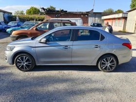 Citroen C-Elysee | Mobile.bg � ����� ������ 2