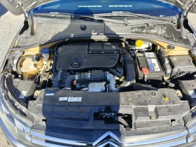 Citroen C-Elysee | Mobile.bg � ����� ������ 7