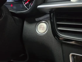 Kia K5 Hybrid 2Nd Generation Noblesse | Mobile.bg � ����� ������ 16
