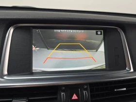 Kia K5 Hybrid 2Nd Generation Noblesse | Mobile.bg � ����� ������ 13