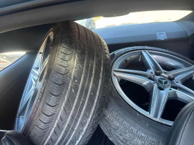 Mercedes-Benz C 300 * CARFAX * ����� �� ����������� *  | Mobile.bg � ����� ������ 11
