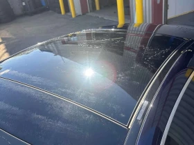 Mercedes-Benz C 300 * CARFAX * ����� �� ����������� *  | Mobile.bg � ����� ������ 13
