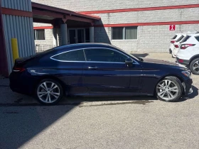 Mercedes-Benz C 300 * CARFAX * ����� �� ����������� *  | Mobile.bg � ����� ������ 3