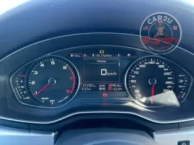 Audi A4 Progressiv * S Line*  ���������� * (���� �� ��) | Mobile.bg � ����� ������ 12