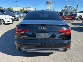 Audi A4 Progressiv * S Line*  ���������� * (���� �� ��) | Mobile.bg � ����� ������ 5