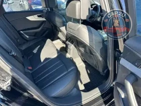 Audi A4 Progressiv * S Line*  ���������� * (���� �� ��) | Mobile.bg � ����� ������ 17