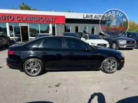 Audi A4 Progressiv * S Line*  ���������� * (���� �� ��) | Mobile.bg � ����� ������ 6
