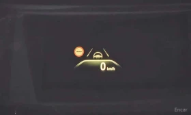 BMW 530 i * M ПАКЕТ * ОБДУХ * 360 * HUD * ЦЕНА ДО БГ *  | Auto.bg — изображение 11