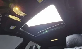 BMW 530 i * M ПАКЕТ * ОБДУХ * 360 * HUD * ЦЕНА ДО БГ *  | Auto.bg — изображение 12