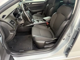 Renault Megane 1.6E-TECH PLUG-IN HYBRID 160 к.с.ГЕРМАНИЯ | Auto.bg — изображение 11