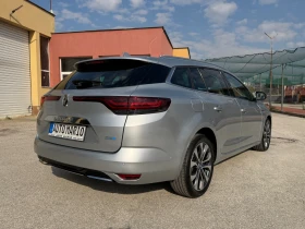 Renault Megane 1.6E-TECH PLUG-IN HYBRID 160 к.с.ГЕРМАНИЯ | Auto.bg — изображение 5