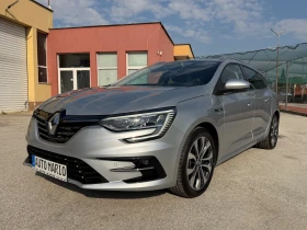 Renault Megane 1.6E-TECH PLUG-IN HYBRID 160 к.с.ГЕРМАНИЯ