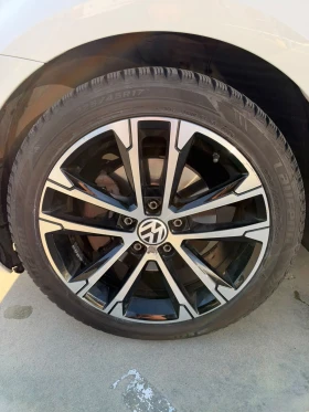 VW Golf 7 1.4 TSI - 8500 € - 36942594 16