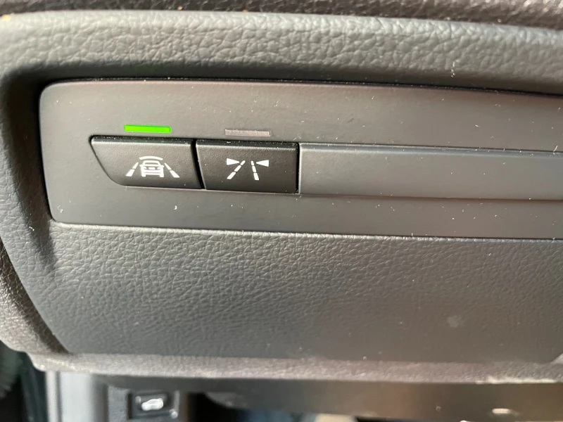 BMW 318 Facelift , снимка 9 - Автомобили и джипове - 50773138