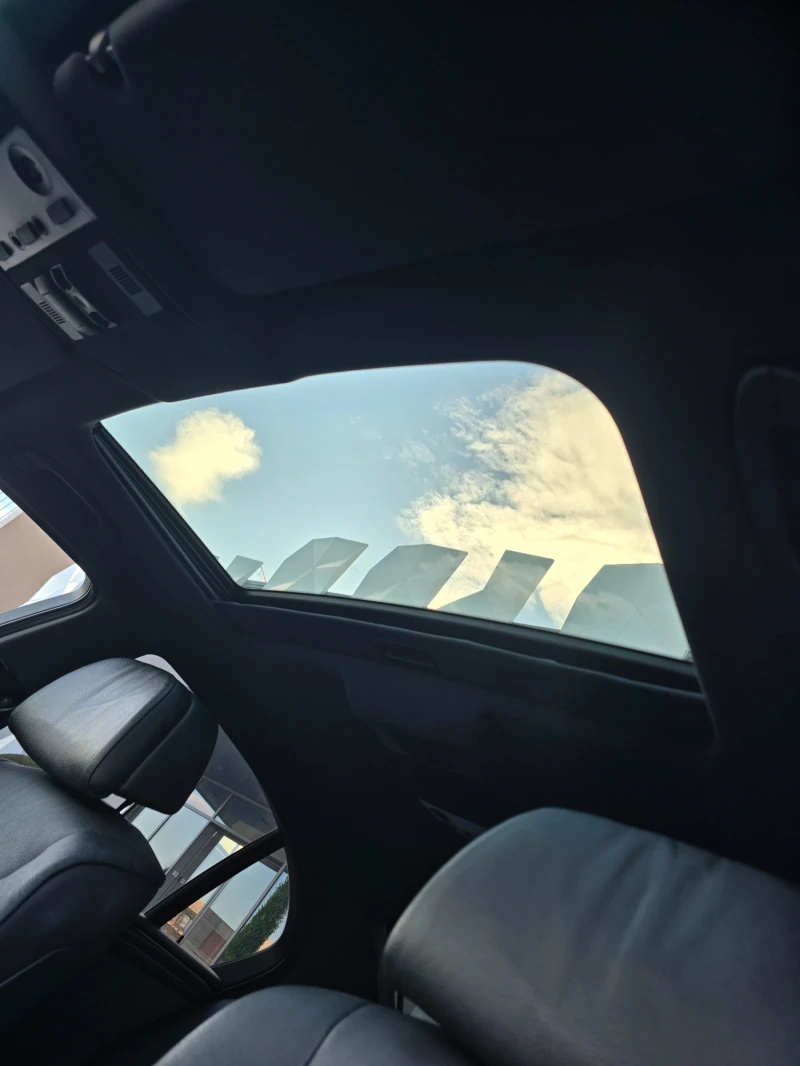 BMW 535 D Mpack.Head up.Distronic.Logic7.Facelift, снимка 15 - Автомобили и джипове - 52818799