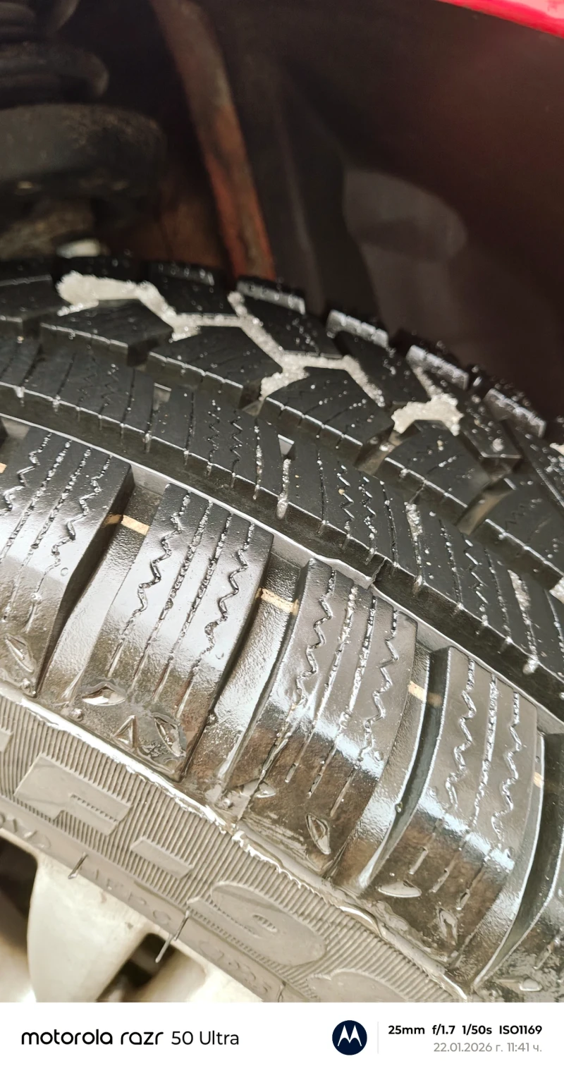 Opel Astra, снимка 10 - Автомобили и джипове - 53394999