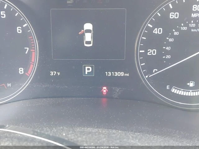 Hyundai Genesis GENESIS 3.8 - изображение 9