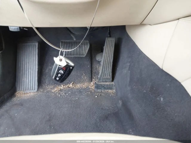 Hyundai Genesis GENESIS 3.8, снимка 11 - Автомобили и джипове - 53655241