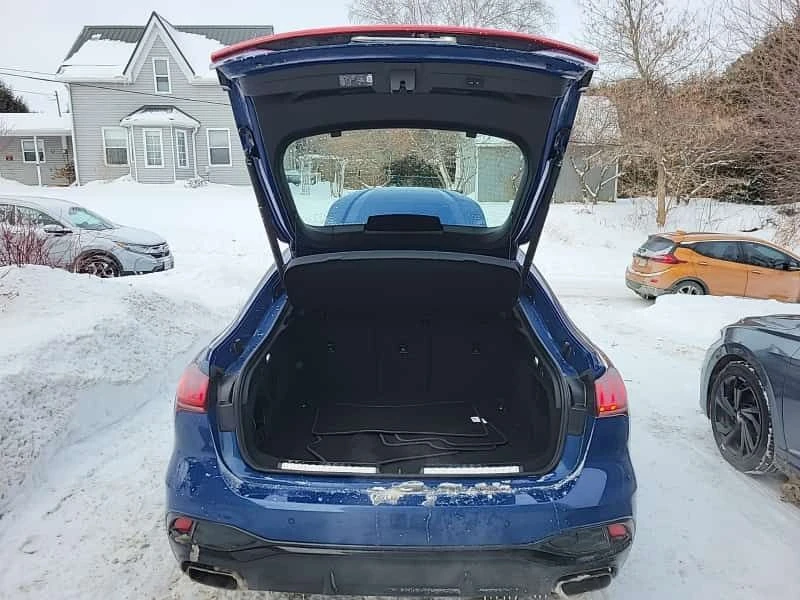 Audi A5  TECHNIK / 360 / DIS / B&O / AMBIENT / , снимка 13 - Автомобили и джипове - 53739872