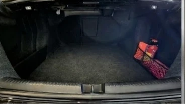 VW Jetta 1.6TDI HIGHLINE, снимка 9 - Автомобили и джипове - 54673856