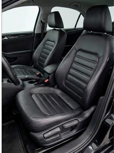 VW Jetta 1.6TDI HIGHLINE, снимка 12 - Автомобили и джипове - 54673856