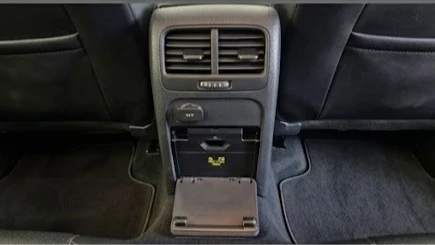 VW Jetta 1.6TDI HIGHLINE, снимка 16 - Автомобили и джипове - 54673856