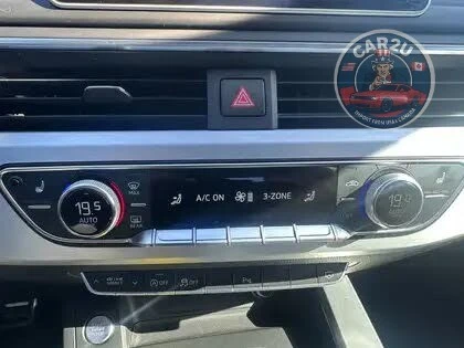 Audi A4 Progressiv * S Line*  ���������� * (���� �� ��) | Mobile.bg � ����������� 14