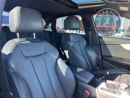 Audi A4 Progressiv * S Line*  ���������� * (���� �� ��) | Mobile.bg � ����������� 15