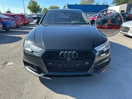 Audi A4 Progressiv * S Line*  ���������� * (���� �� ��) | Mobile.bg � ����������� 2