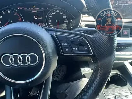 Audi A4 Progressiv * S Line*  ���������� * (���� �� ��) | Mobile.bg � ����������� 11