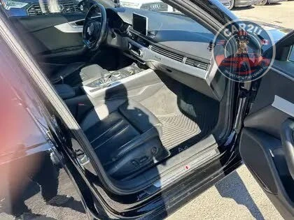 Audi A4 Progressiv * S Line*  ���������� * (���� �� ��) | Mobile.bg � ����������� 16