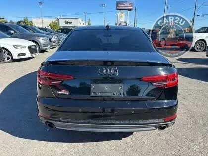 Audi A4 Progressiv * S Line*  ���������� * (���� �� ��) | Mobile.bg � ����������� 5