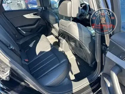 Audi A4 Progressiv * S Line*  ���������� * (���� �� ��) | Mobile.bg � ����������� 17