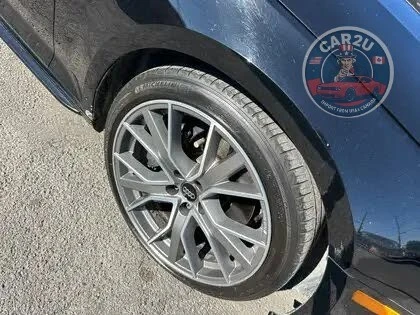 Audi A4 Progressiv * S Line*  ���������� * (���� �� ��) | Mobile.bg � ����������� 7
