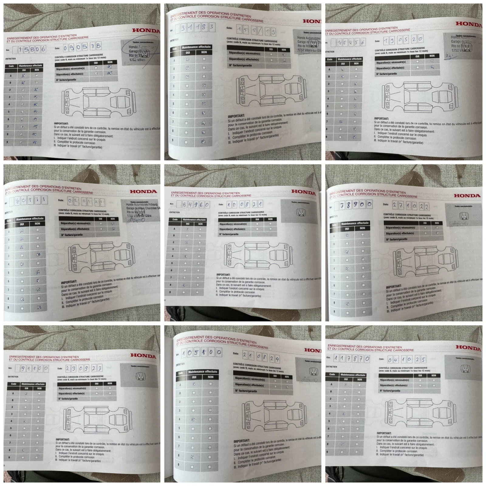 Honda Civic 9 | Mobile.bg   15