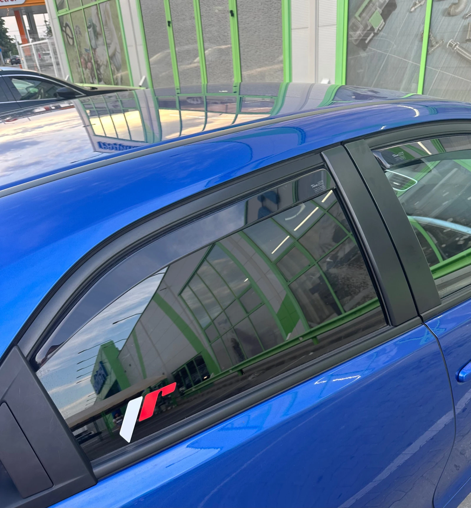 Honda Civic 9 | Mobile.bg   12