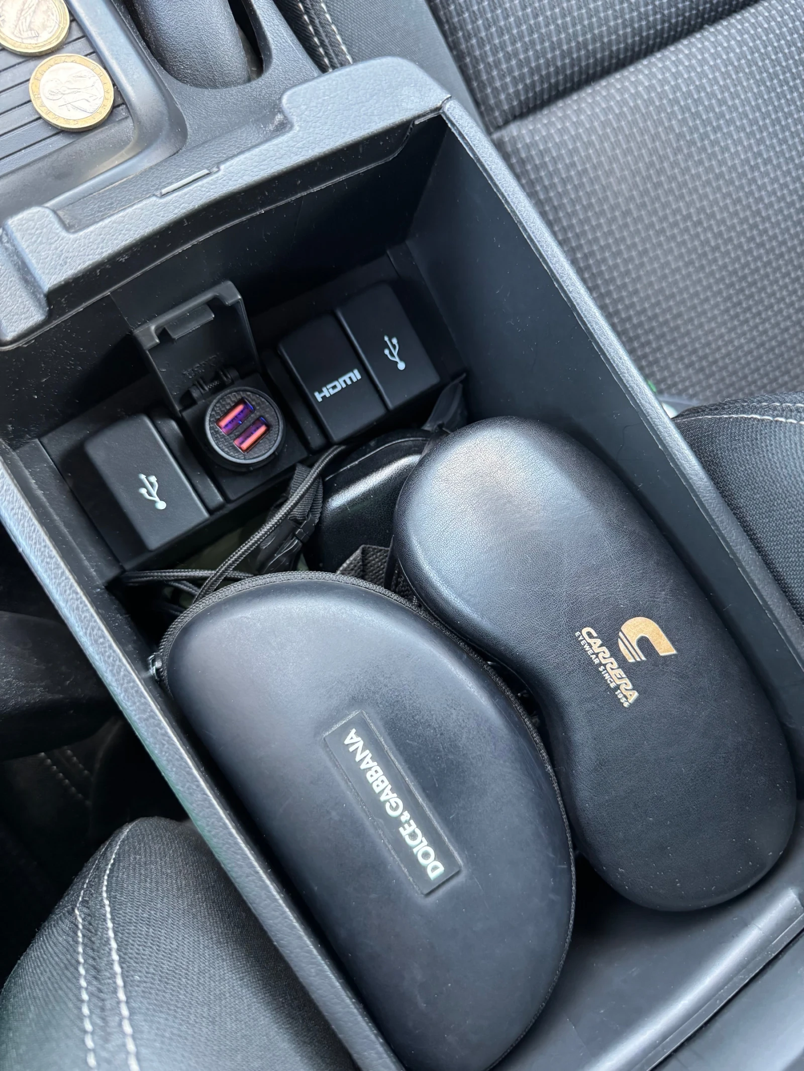 Honda Civic 9 | Mobile.bg   13