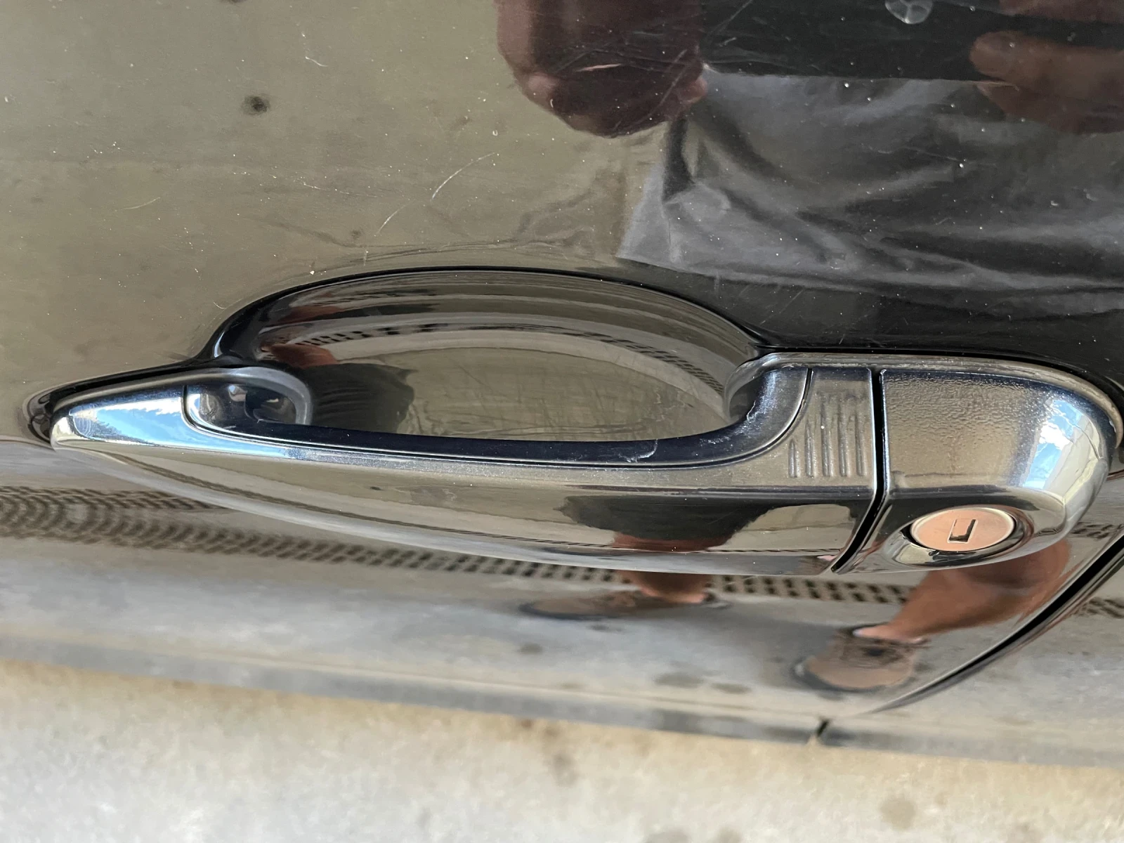 BMW 318 Facelift  | Mobile.bg   11