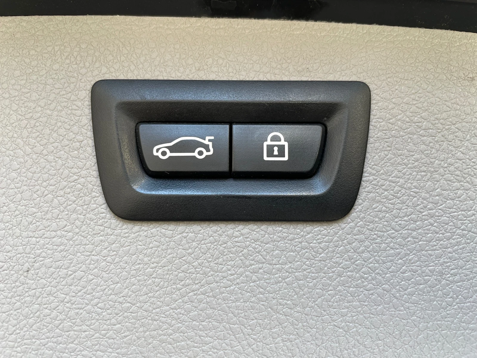 BMW 318 Facelift  | Mobile.bg   12