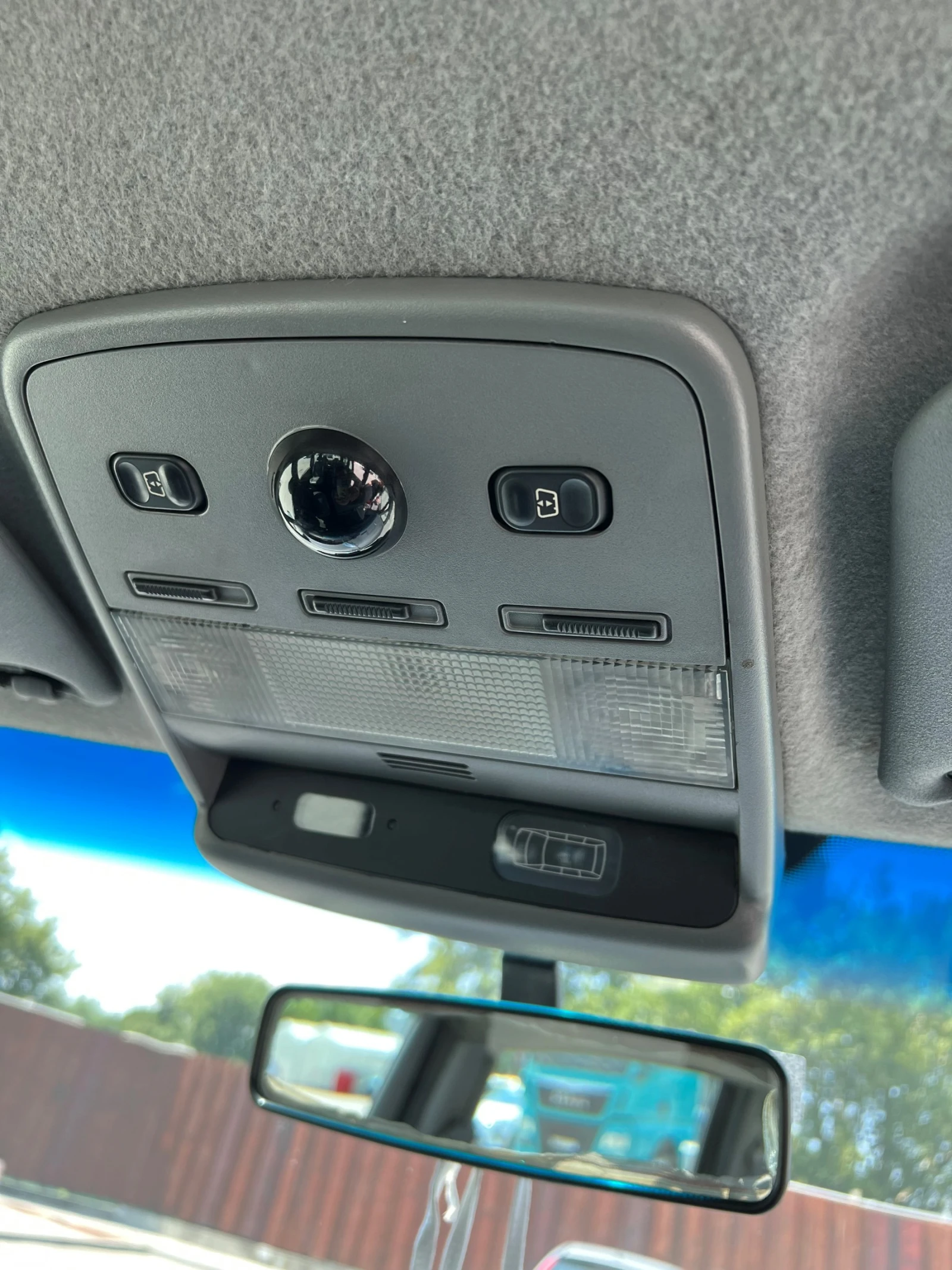 Peugeot 806 2.0 HDi 16v | Mobile.bg   16