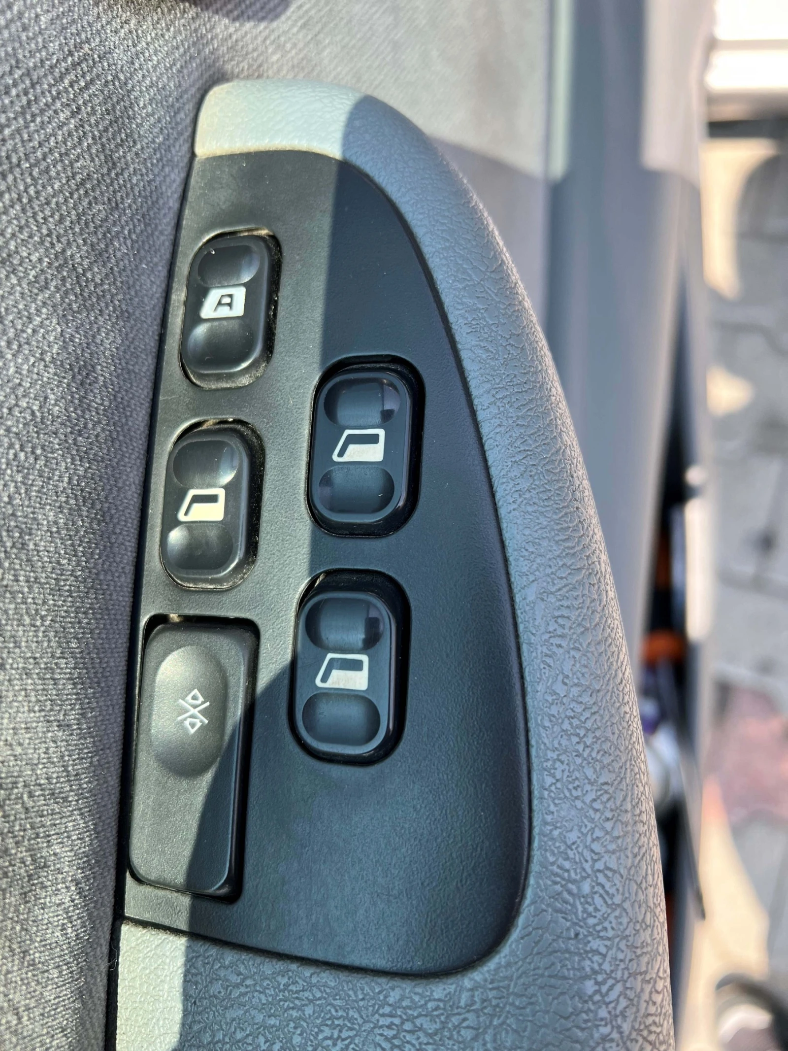 Peugeot 806 2.0 HDi 16v | Mobile.bg   14