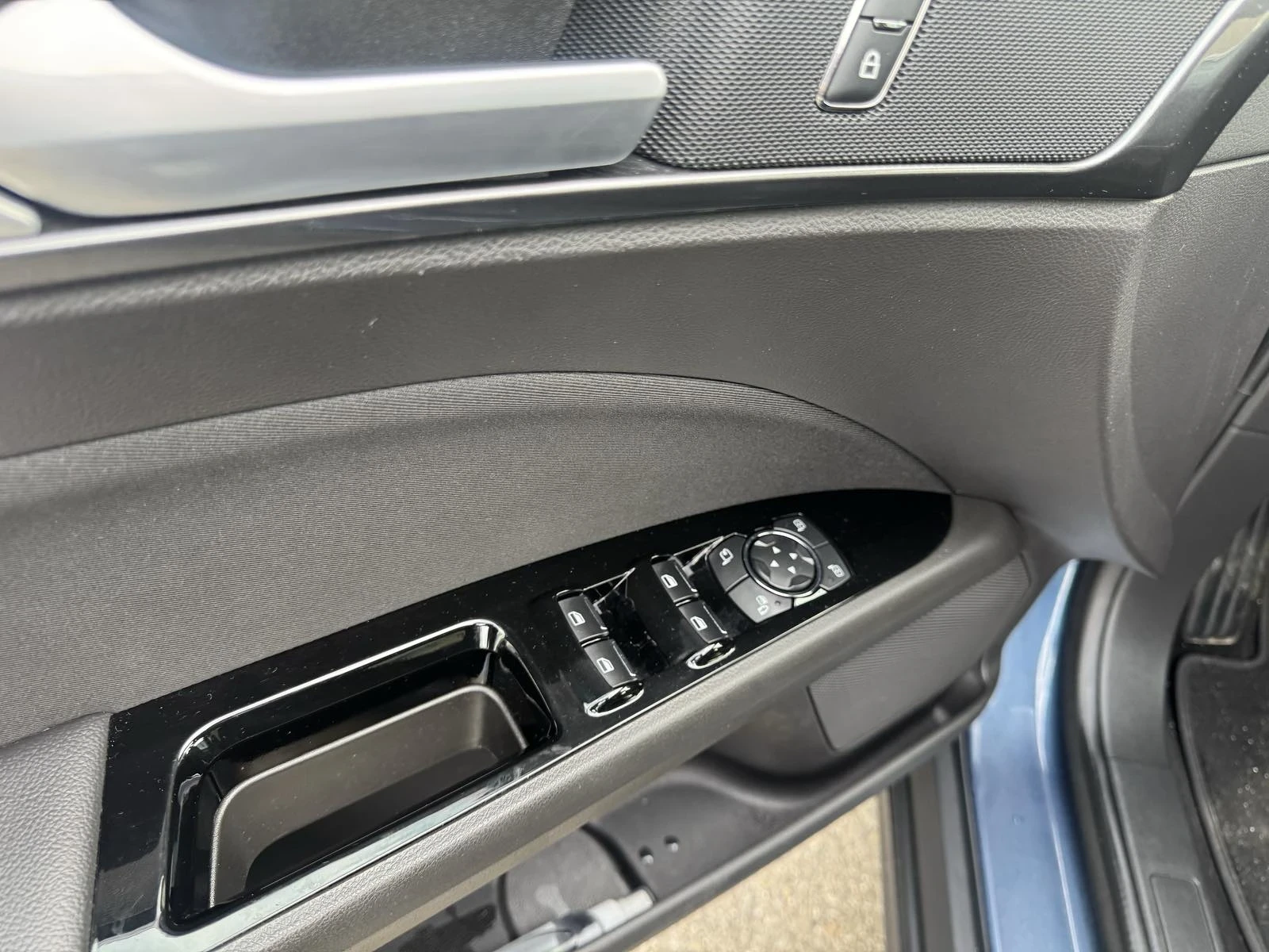 Ford Mondeo | Mobile.bg   5