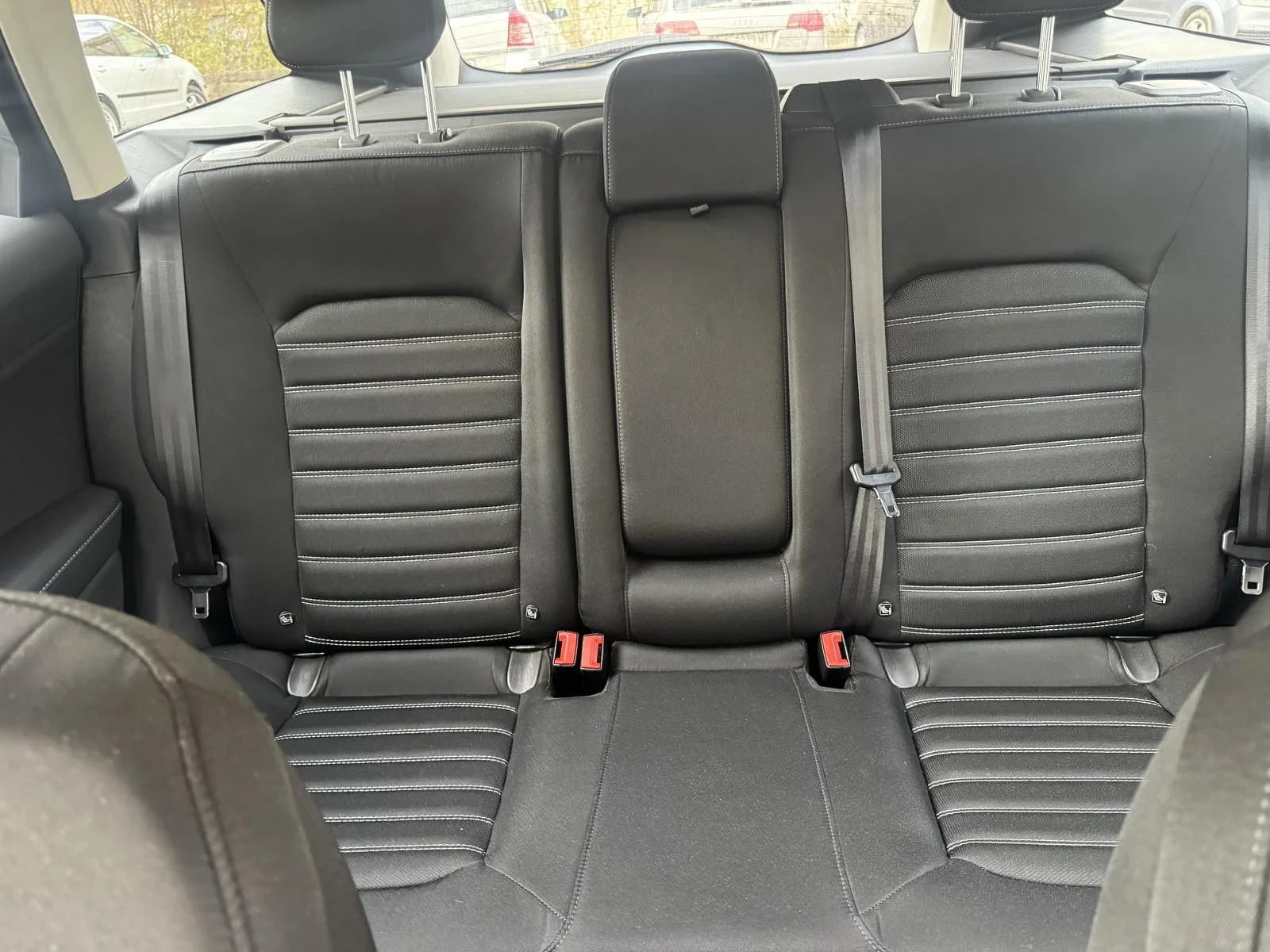 Ford Mondeo | Mobile.bg   9