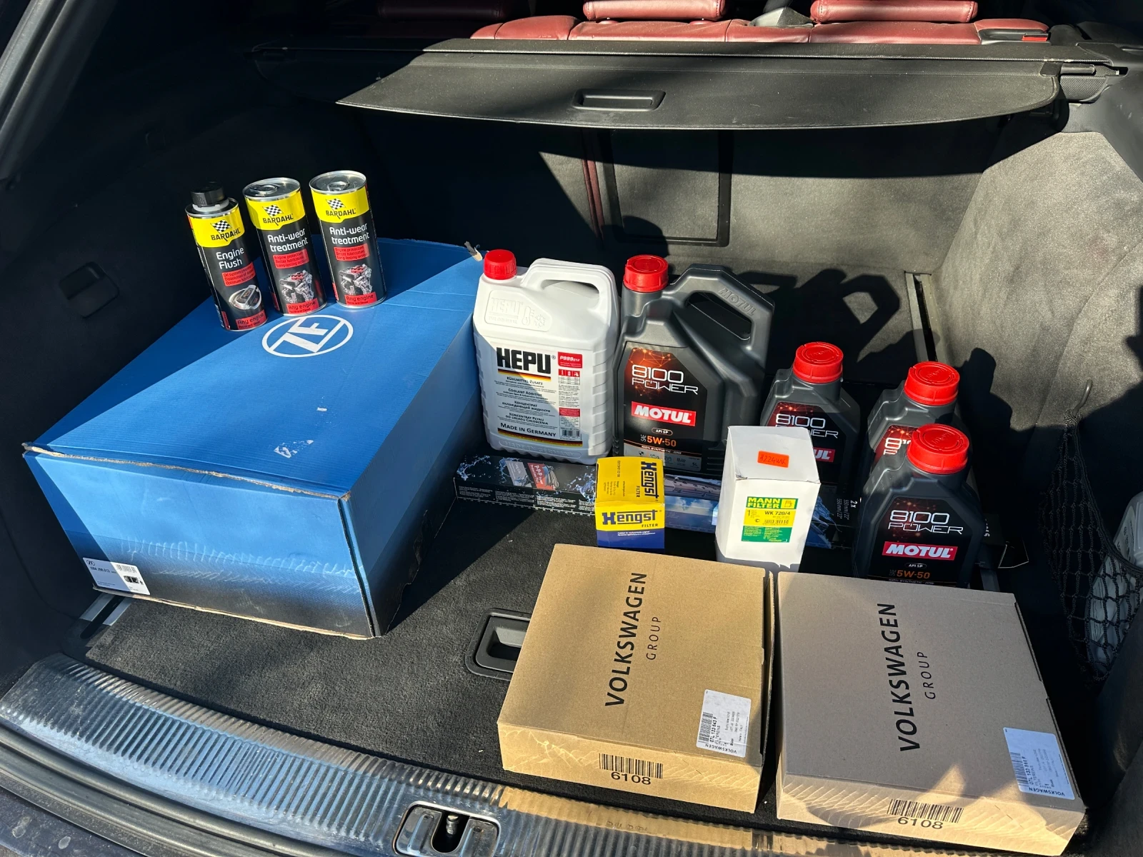 Audi Rs6 /////////700///155000 | Mobile.bg   6