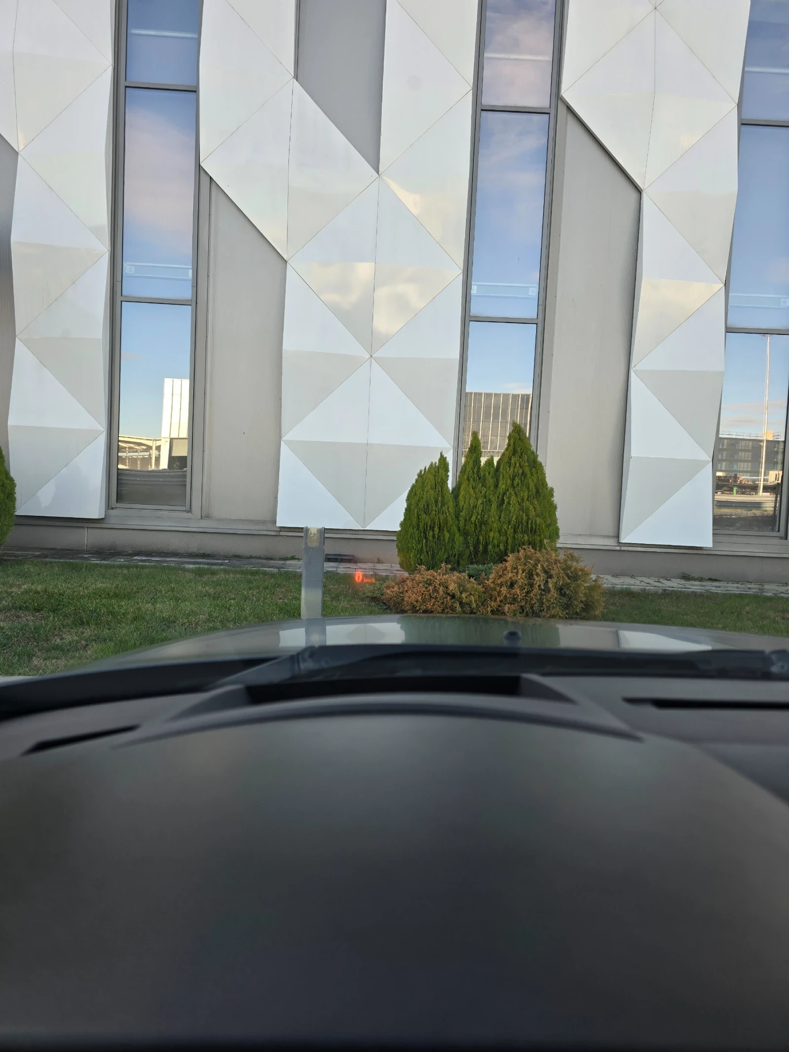 BMW 535 D Mpack.Head up.Distronic.Logic7.Facelift | Mobile.bg � ����������� 16