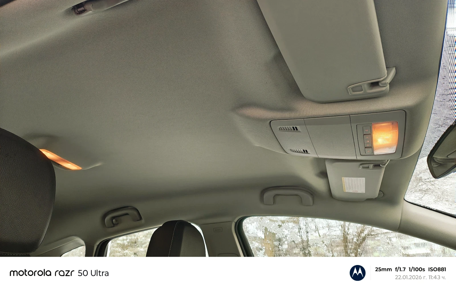 Opel Astra | Mobile.bg � ����������� 7