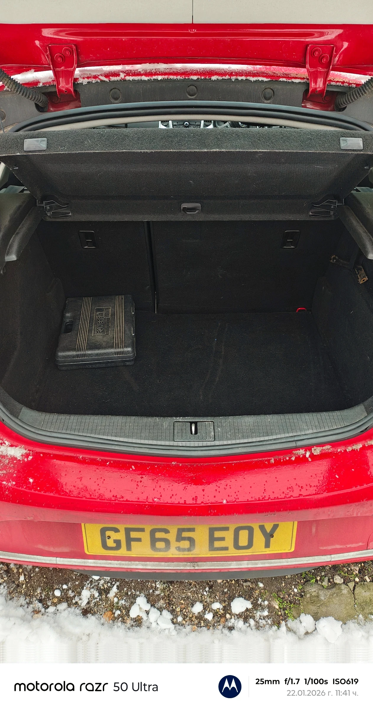 Opel Astra | Mobile.bg � ����������� 9