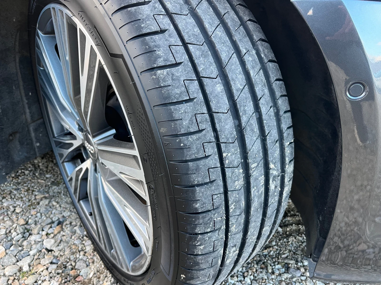 Audi A6 3.0TDI.Quattro.S-Line.���, ���.�������� ������!!! | Mobile.bg � ����������� 15