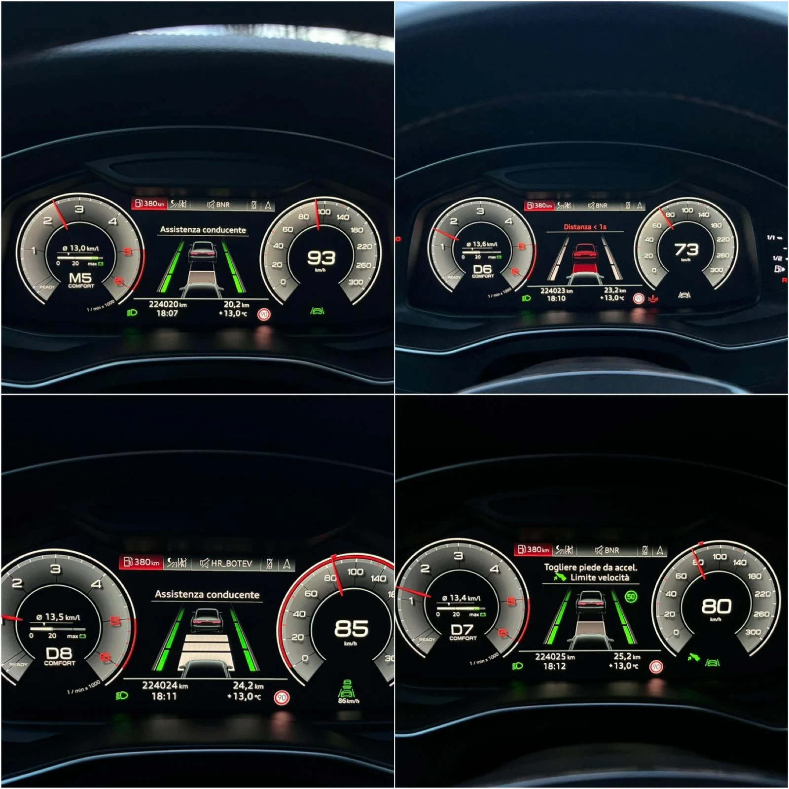 Audi A6 3.0TDI.Quattro.S-Line.���, ���.�������� ������!!! | Mobile.bg � ����������� 13